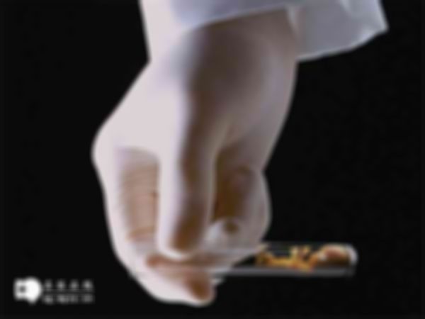 无锡二代试管婴儿花费总共是多少钱？附上费用构成