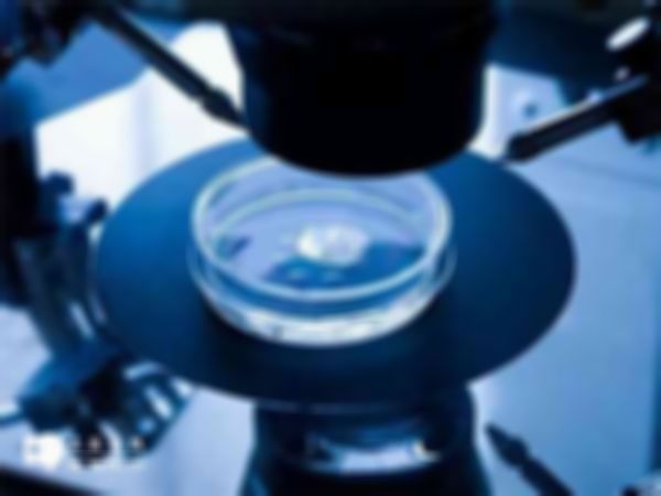 株洲试管婴儿是哪家医院包成功？附优势与发展前景