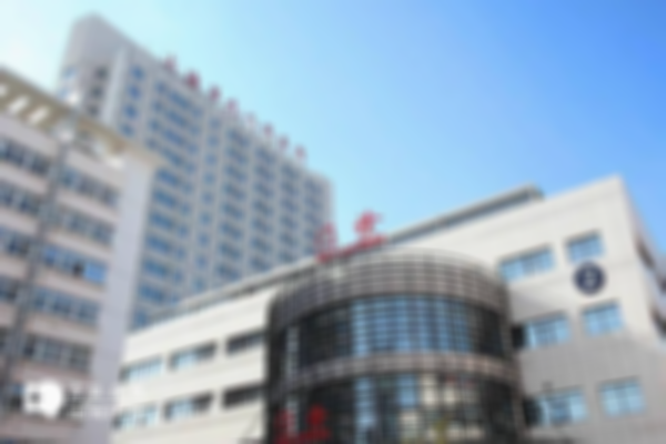 上海三代试管医院推荐，这三家技术好成功率高