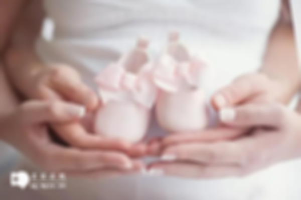 武汉试管婴儿需要多少钱？这三个因素影响价格标准