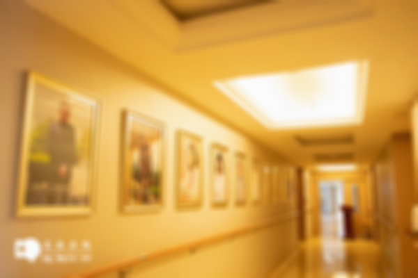 四川省有多家医院开展三代试管婴儿，目前成都仅有三家