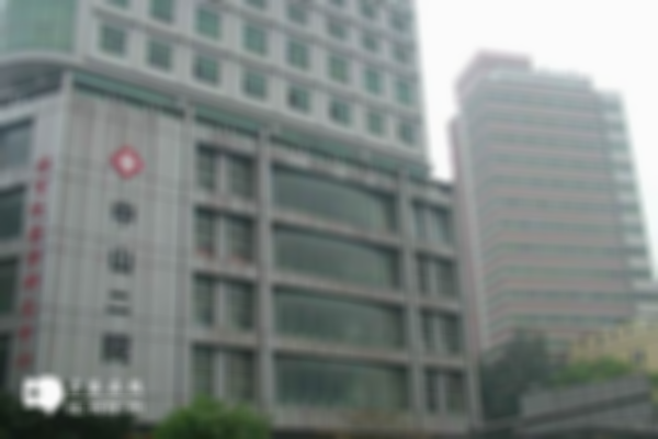 广州试管医院名单公布，这些医院广受好评
