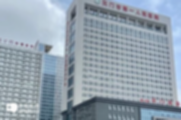 2023天门市第一人民医院三代试管流程揭晓，附助孕成功率一览