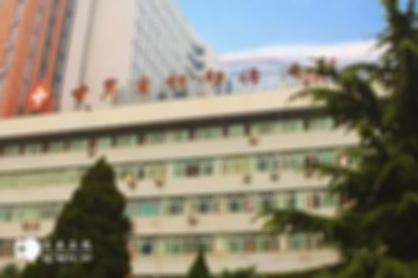 在兰州做三代试管婴儿一定会成功吗？内附影响成功的原因
