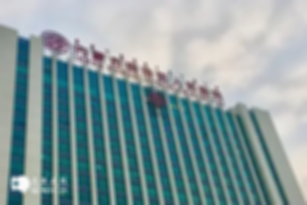 呼和浩特那几家医院可以做试管婴儿？内附医院推荐
