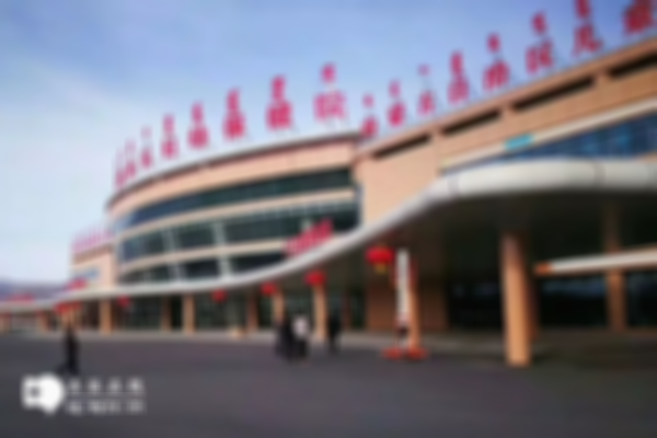 呼和浩特试管公立医院有哪些？本文将详细介绍