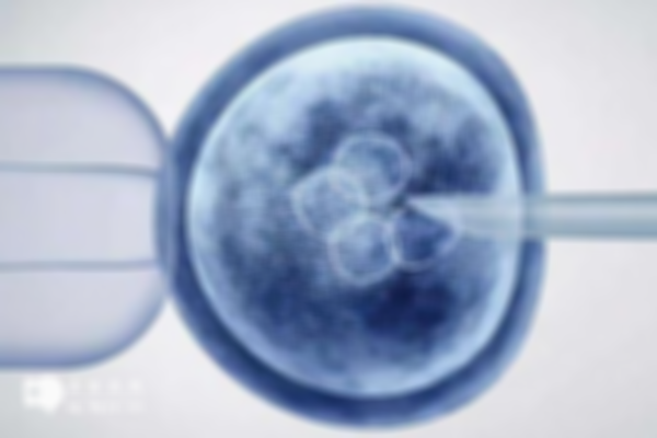 周口第三代试管婴儿价格是多少？2023最新试管费用公布