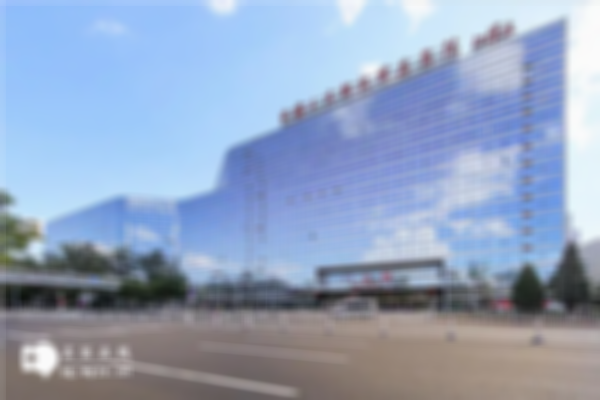 北京301医院可以做三代试管吗？医院相关数据解读