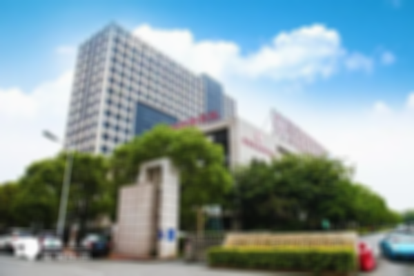 漳州试管婴儿医院盘点，各医院2023年试管成功率参考
