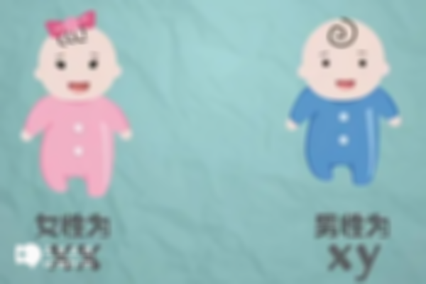2023年武汉三代试管选择性别违法吗？附上相关法规