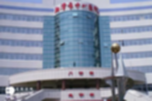 湘潭试管婴儿医院排名，各医院试管成功率已公布