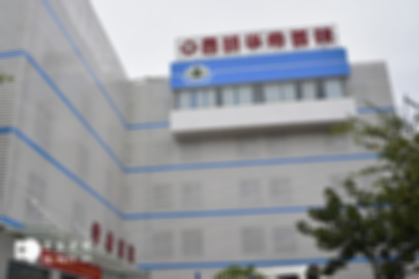 云南三代试管包生男孩容易被骗吗？内附法律规定及相关信息