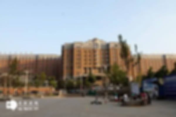 烟台毓璜顶医院试管婴儿流程介绍，2023试管成功率可达70%