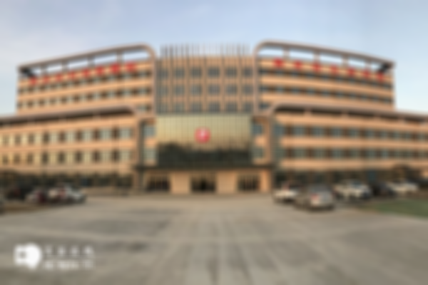 不知道衡水哪里能做试管婴儿？当地试管婴儿医院名单来了