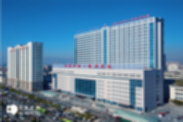 内医大附院试管婴儿医生名单推荐，附上临床经验及成功率对比！
