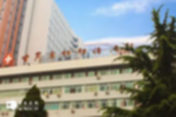 甘肃妇幼保健院试管婴儿医生名单公布，内附大夫推荐及相关数据！