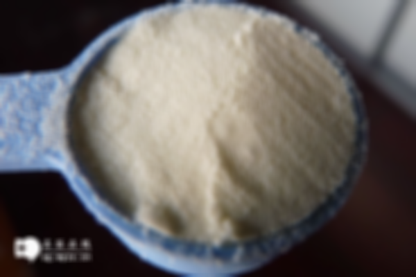 宝宝多久换一次奶粉合适？附上合适时间分析