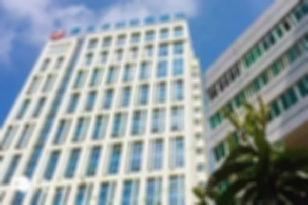 遵义试管婴儿医院排行榜公布，附上各医院助孕成功率