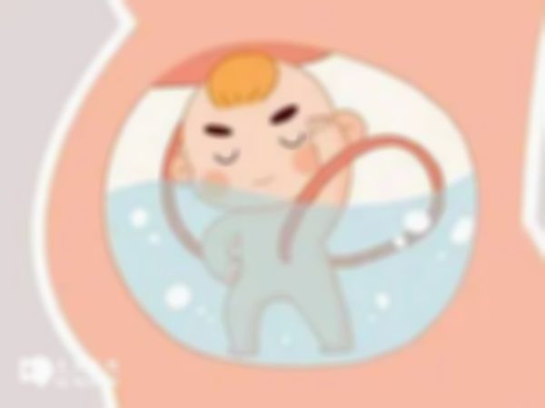 泰國密斯卡灣醫院試管嬰兒價格指南,附上包括的項目和費用明細!