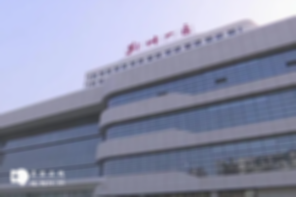 荆州一医试管婴儿流程一览，2023助孕成功率已发布