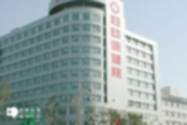 2023年乌鲁木齐卵巢早衰医院公布，内附试管婴儿助孕指南！
