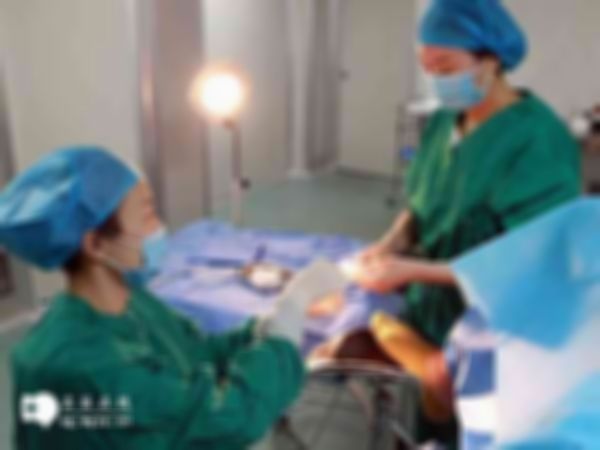 2023年武汉人工授精医院推荐，内附费用及成功率对比！