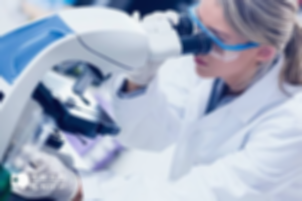 馬來西亞三代試管嬰兒費用詳解，這些試管機構可供選擇