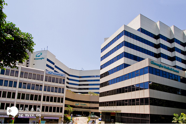 馬來西亞有哪些試管嬰兒醫院？這些機構推薦給大家