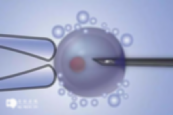 馬來西亞試管嬰兒攻略，試管流程及費用看完就懂