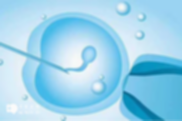 馬來西亞三代試管生男孩費用揭曉，來了解一下需要準備多少錢