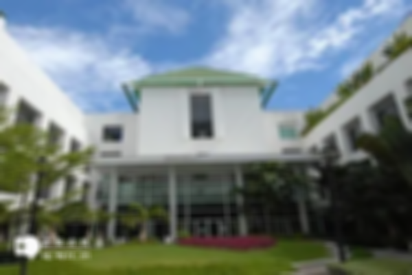 泰国试管婴儿龙凤胎价格一览，这些优惠指南帮你省钱