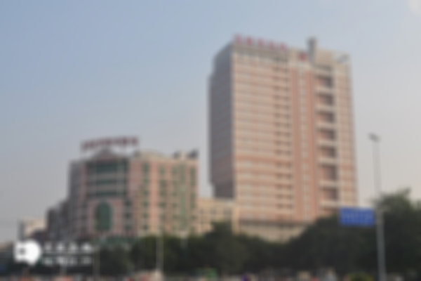 2023年玉林市试管婴儿医院排名公布，附上成功率最高医院推荐！