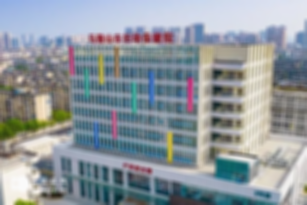 2023年马鞍山妇幼保健院试管婴儿怎么样？内附费用构成和成功率