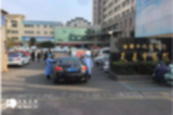 2023年天长市做试管婴儿哪个医院技术好？附上医院推荐