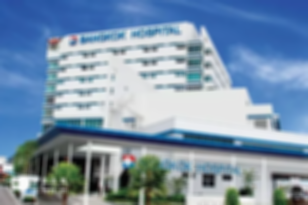 泰國試管嬰兒醫院哪家好?來看看這份排行榜名單