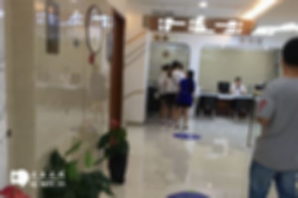 上海哪些医院能做三代试管婴儿的手术呢？附简介及其治疗方式