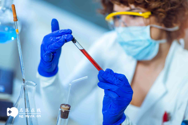 新加坡试管婴儿费用明细，每个环节收费标准一览