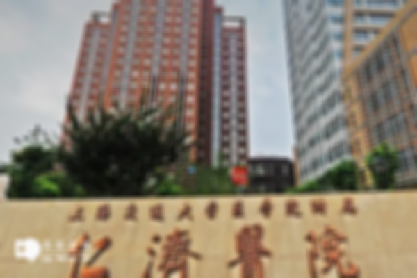 上海试管婴儿排行前十名医院有哪些？附上医院推荐