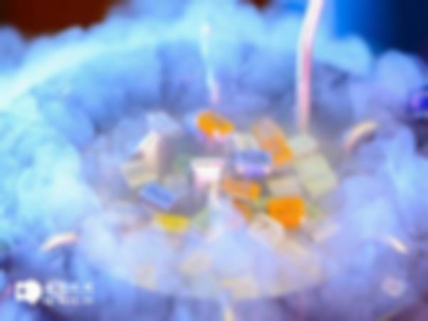 上海医院试管婴儿排名榜公布，附上最好的医院推荐！