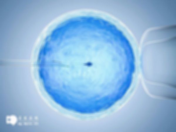 滨州第三代试管婴儿可以筛查哪些遗传病？附常见的遗传病介绍