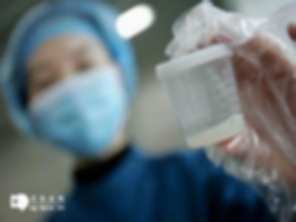 天门三代试管婴儿对身体伤害大吗？附上特点及其原因分析