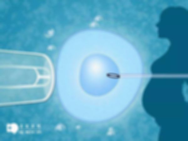 新余一代二代三代试管婴儿哪个成功率高？附上优缺点分析