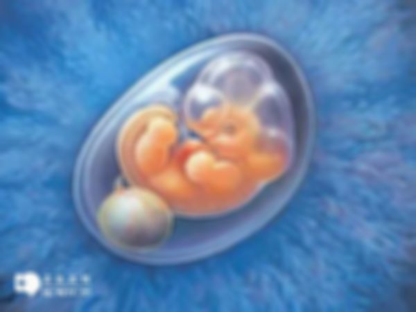 宜昌三代试管婴儿和一代有何区别？附技术介绍和解析
