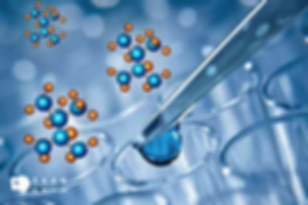 美國試管嬰兒選男女收費詳解,每個環節花多少錢一文讀懂