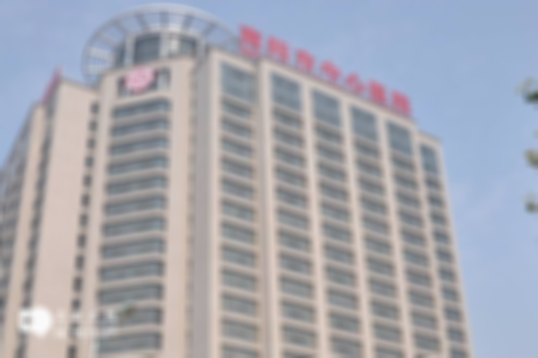 2023年南阳中心医院试管婴儿的流程有哪些？附成功率和具体流程