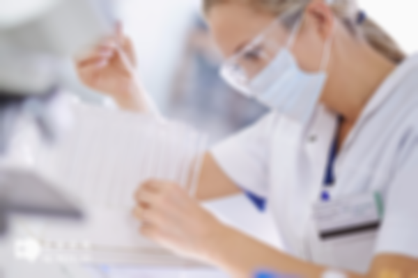 在美國做試管嬰兒要花多少錢?這篇文章給你解答