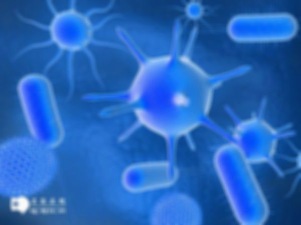 试管婴儿周期多长时间？附上具体步骤和时间分析