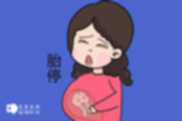 胎停多次可以考虑做试管婴儿吗？附上治疗多次胎停的效果介绍