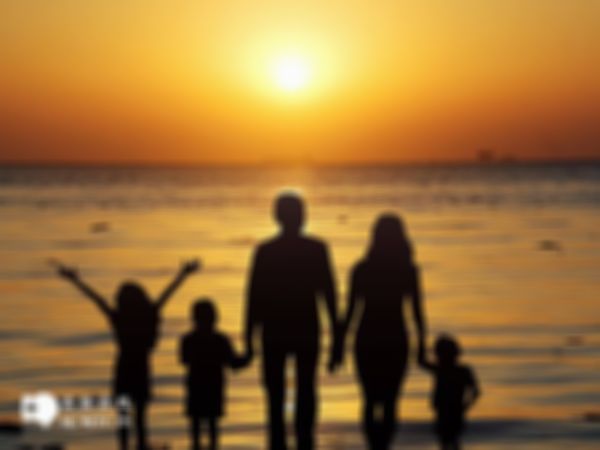 二胎政策公布：内附大龄女性做试管婴儿前的注意事项！