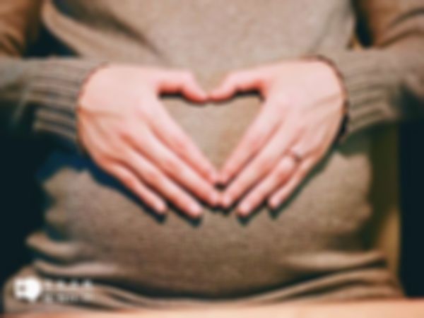 有积水可以做试管婴儿吗？内附治疗方案